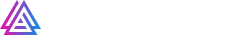 Atlantic Image Defense LLC