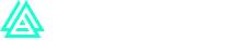 Atlantic Image Defense LLC