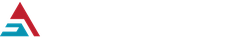 Atlantic Image Defense LLC